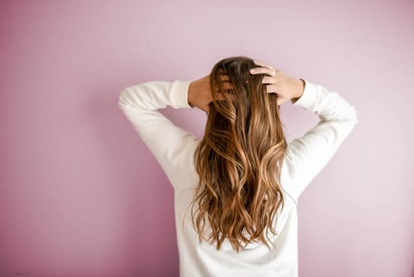 Braided Hair Extensions